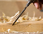 Entretien de meuble en bois par Menuisier France à Haute-Vigneulles
